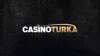 Casinoturka logo