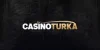 Casinoturka logo
